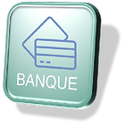 banque