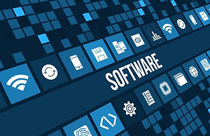 software.jpeg