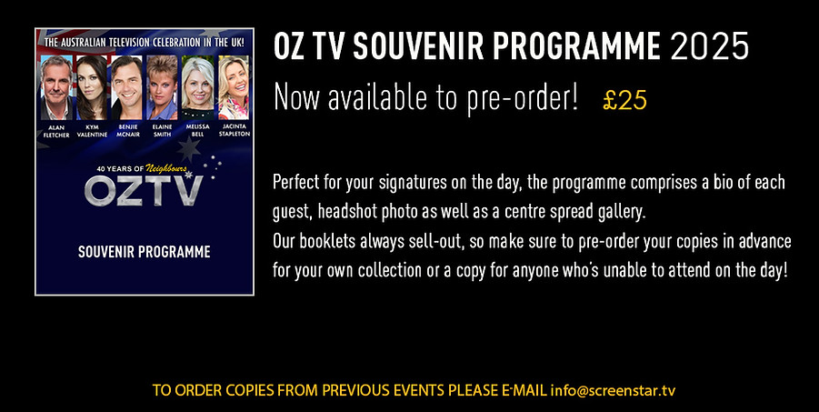 booklet25.jpg