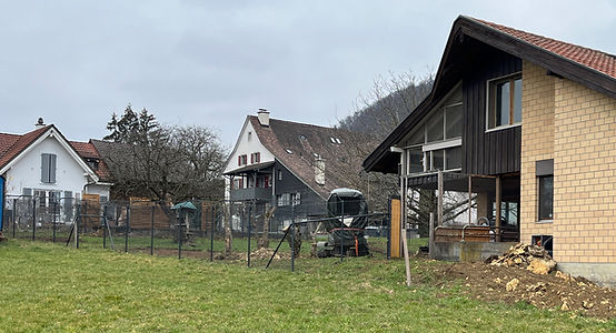 Haus 2.jpg
