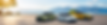 Website_banner