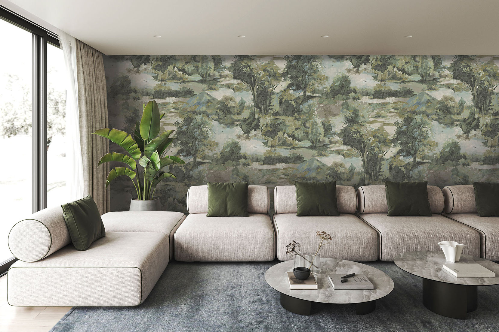 sketchtwenty3_venera ebony