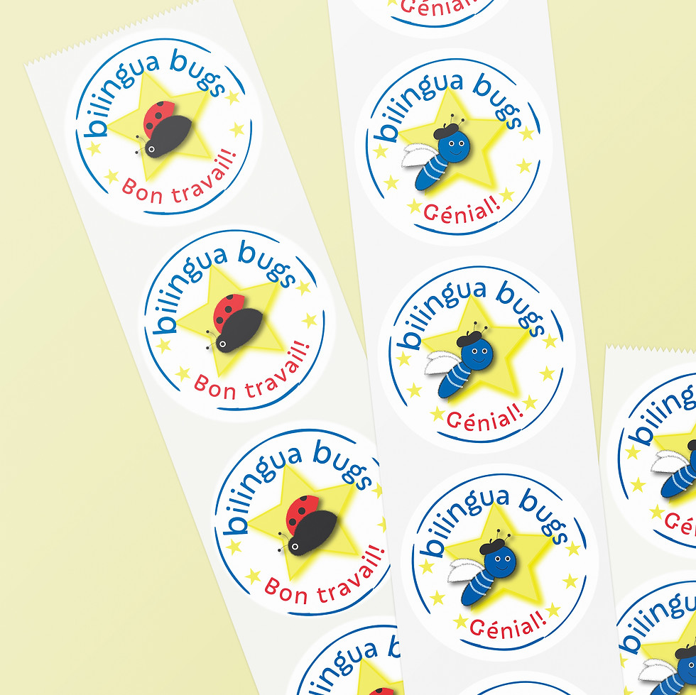 New reward stickers.jpg
