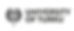 UTU_logo_EN_RGB_black_transparent.png