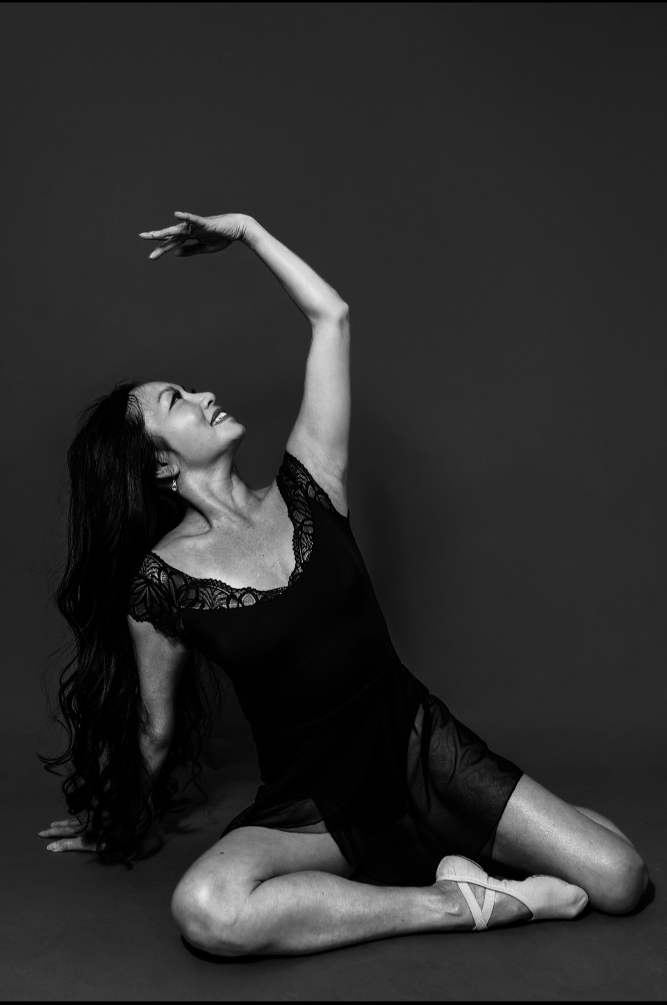 Elaine dance.png