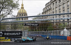 GRAND PRIX DE PARIS DE FORMULE E 2016 (65).JPG