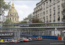 GRAND PRIX DE PARIS DE FORMULE E 2016 (33).JPG