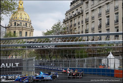 GRAND PRIX DE PARIS DE FORMULE E 2016 (29).JPG