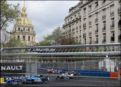 GRAND PRIX DE PARIS DE FORMULE E 2016 (22).JPG