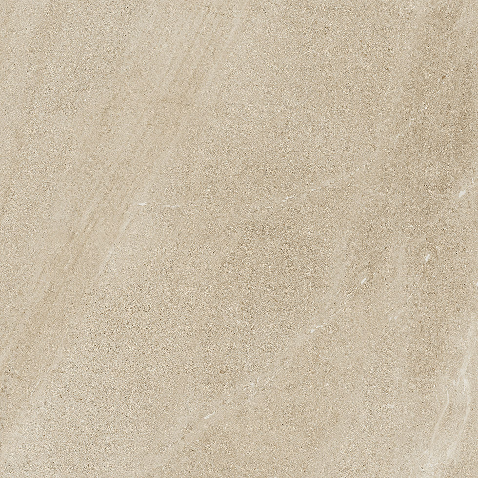 Limestone