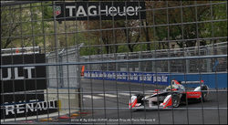 GRAND PRIX DE PARIS DE FORMULE E 2016 (54).JPG