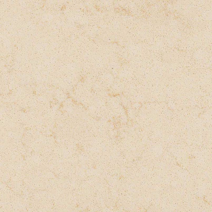 Sahara-Beige-Quartz
