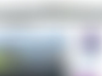 Inaugural International Paramedic Day this Friday by Kit Hannah at Bailiwick Express