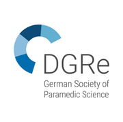 German Society of Paramedic Science