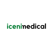 Iceni Medical