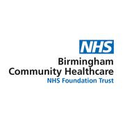 Birmingham Community Healthcare NHS Foundation Trust