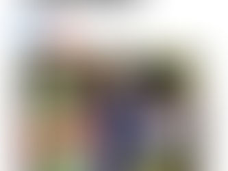 Celebrating paramedics