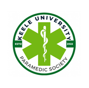 Keele University Paramedic Society
