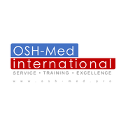 OSH-Med International