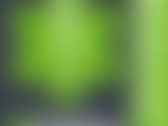 Paramedic Insight Podcast - IPD 2023 - Spotlight on Nigeria