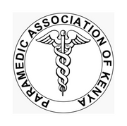 Paramedic Association of Kenya