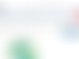 CNWL celebrates the first international Paramedics Day by Central & North West London NHS Trust