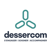 Dessercom