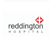 Reddington Hospital