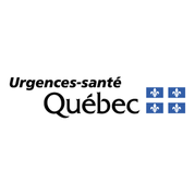 Urgences-santé 