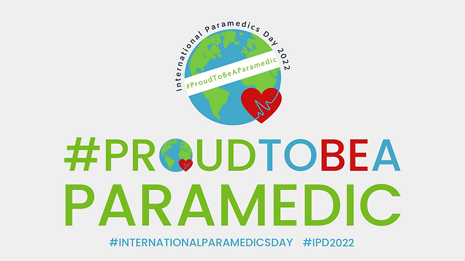#ProudToBeAParamedic (Rectangular).png