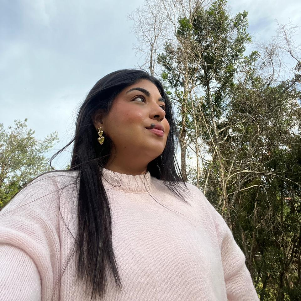 Foto del escritor: Laura Antequera