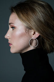 joyas montse0187-1.jpg