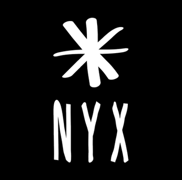 Screen Shot 2021-12-07 at 22.50.14.png