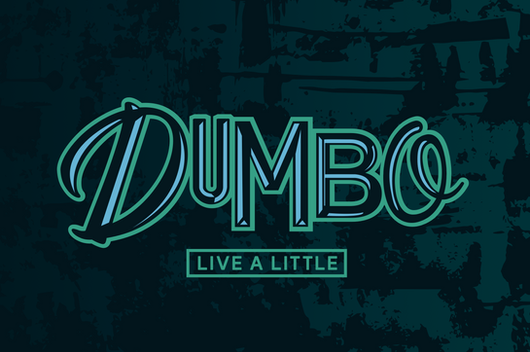 Screen Shot 2021-12-07 at 22.32.03.png