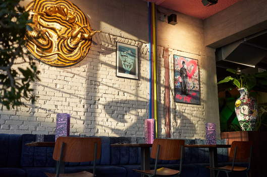 Screen Shot 2021-12-07 at 22.31.35.png