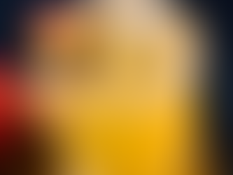 Featured Cocktail: Apple Cider Margarita