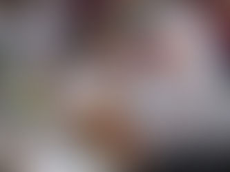 March Community Connection