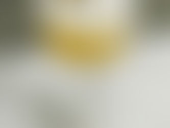 Cocktail of The Month - Pot of Gold!