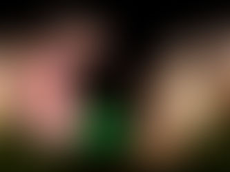 New Year, New Events!