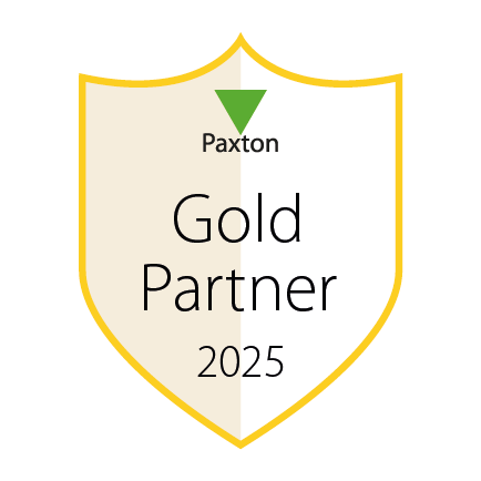 GoldPartner-tierbadge-EN-1