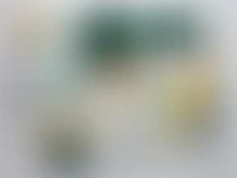 Maximizing Public Health Safety: Your Ultimate Guide