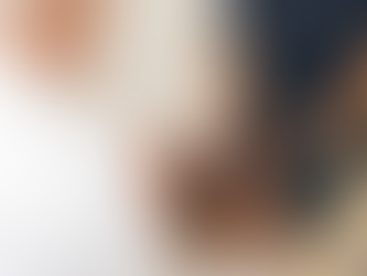 alluce-rigido-sintomi-diagnosi-soluzioni-chirurgiche