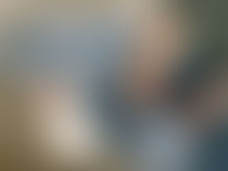 frattura-calcagno-percorso-cura-riabilitazione