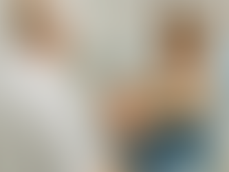 fascite-plantare-cellule-staminali