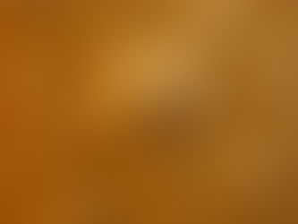 L’azione antiinfiammatoria delle cellule staminali: benefici immediati e duraturi