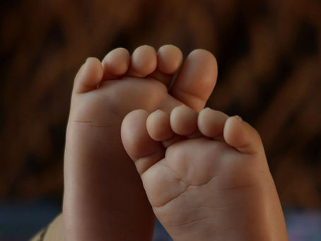 piede-piatto-bambini-ortopedia