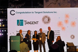 Screenshot 2025-03-05 at 9.05.55 AM.png