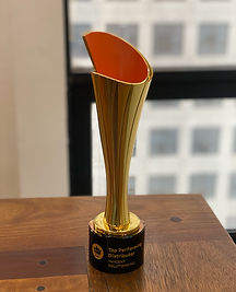 Screenshot 2025-01-30 at 9.54.46 AM.png