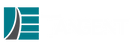 TSI Logo White.png