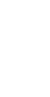 olive-branches-award-symbol.png